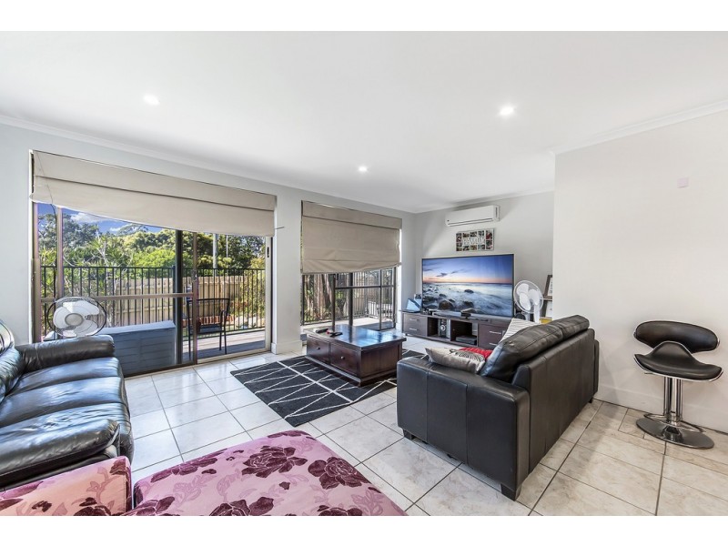 31 Chateau Street, Carseldine QLD 4034