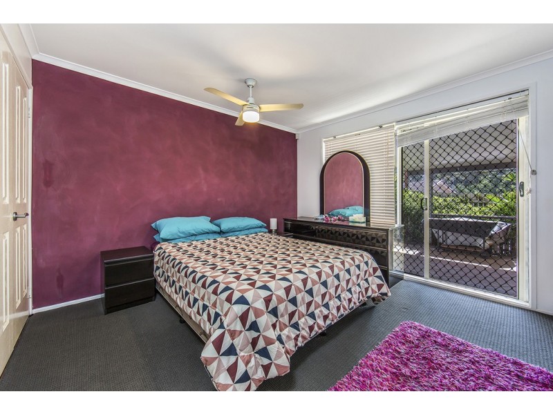 31 Chateau Street, Carseldine QLD 4034