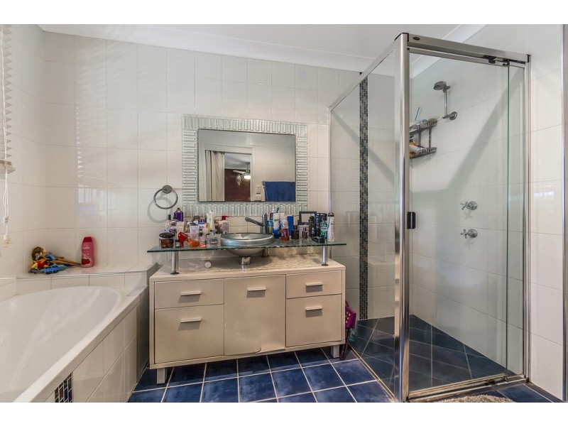 31 Chateau Street, Carseldine QLD 4034