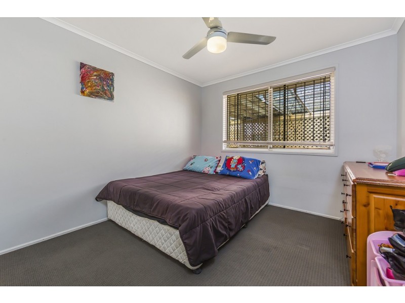 31 Chateau Street, Carseldine QLD 4034