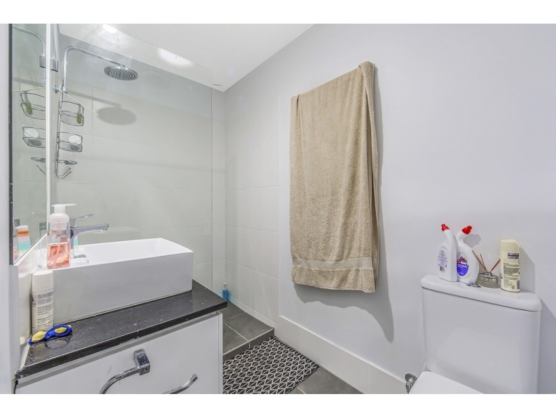 31 Chateau Street, Carseldine QLD 4034