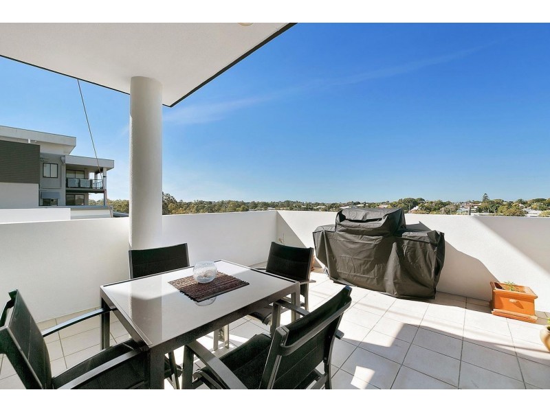 63 / 37 Playfield Street, Chermside QLD 4032