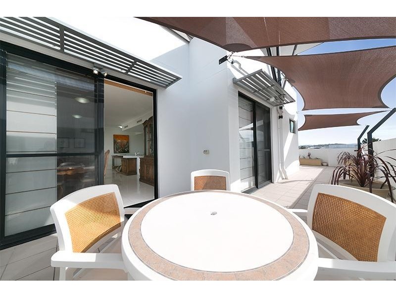 63 / 37 Playfield Street, Chermside QLD 4032