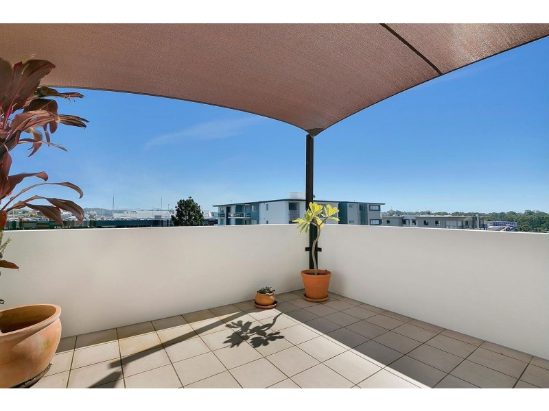 63 / 37 Playfield Street, Chermside QLD 4032