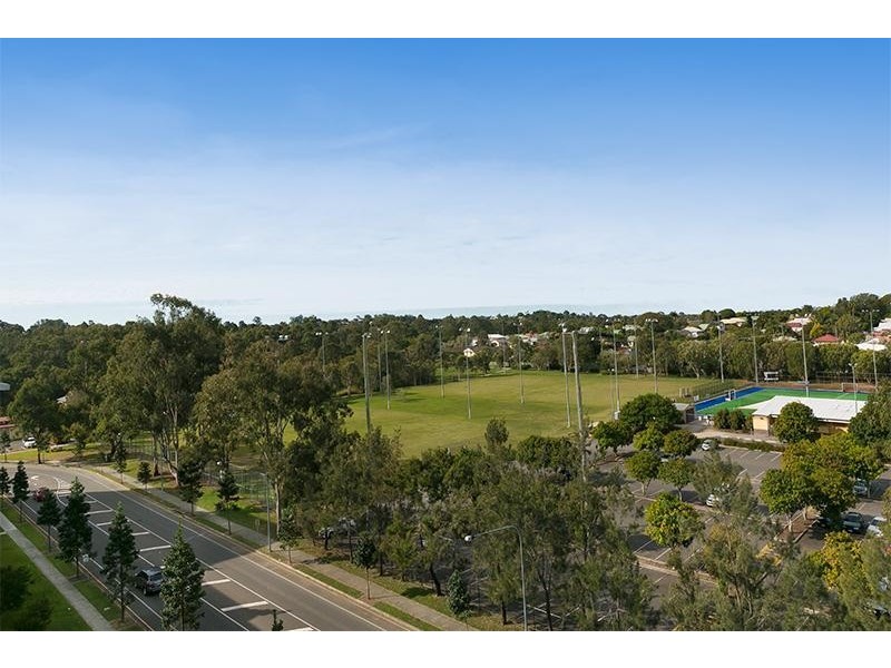 63 / 37 Playfield Street, Chermside QLD 4032