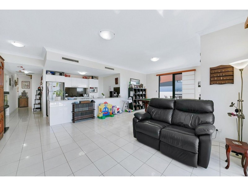 63 / 37 Playfield Street, Chermside QLD 4032