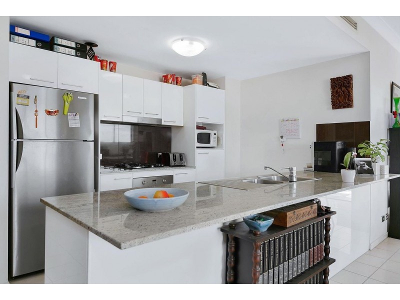 63 / 37 Playfield Street, Chermside QLD 4032