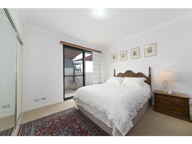 63 / 37 Playfield Street, Chermside QLD 4032