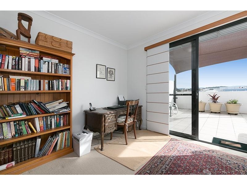 63 / 37 Playfield Street, Chermside QLD 4032