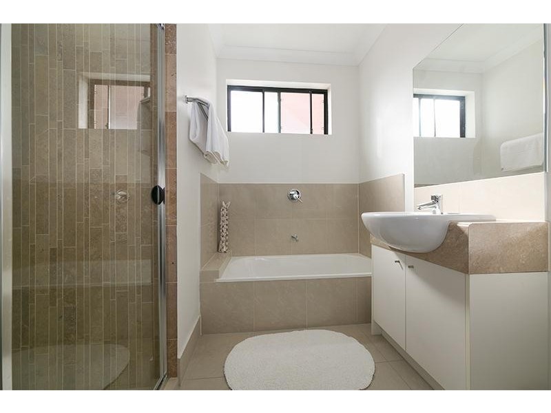 63 / 37 Playfield Street, Chermside QLD 4032