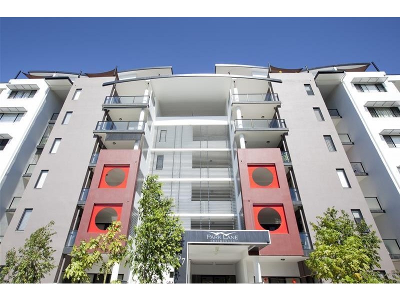 63 / 37 Playfield Street, Chermside QLD 4032