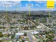 2 Macedon Street, Wavell Heights QLD 4012