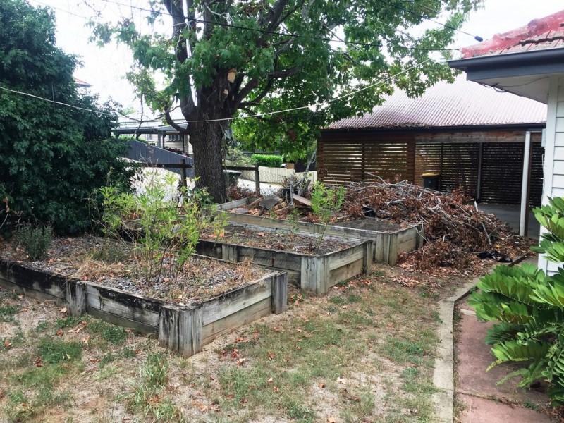 2 Macedon Street, Wavell Heights QLD 4012