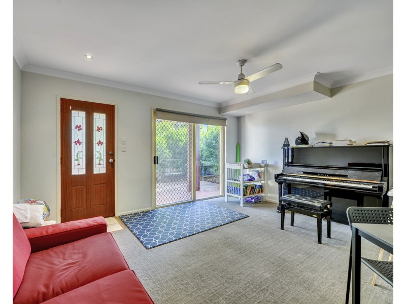 2 / 55 Latham Street, Chermside QLD 4032