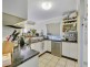 2 / 55 Latham Street, Chermside QLD 4032