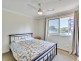 2 / 55 Latham Street, Chermside QLD 4032