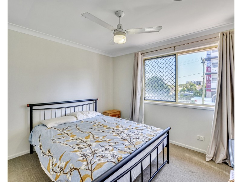 2 / 55 Latham Street, Chermside QLD 4032