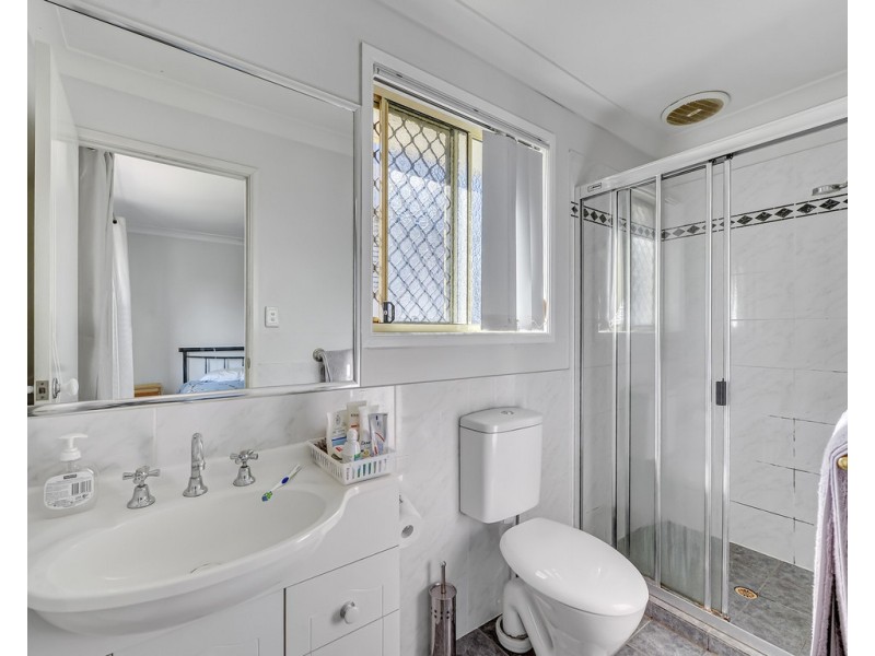 2 / 55 Latham Street, Chermside QLD 4032