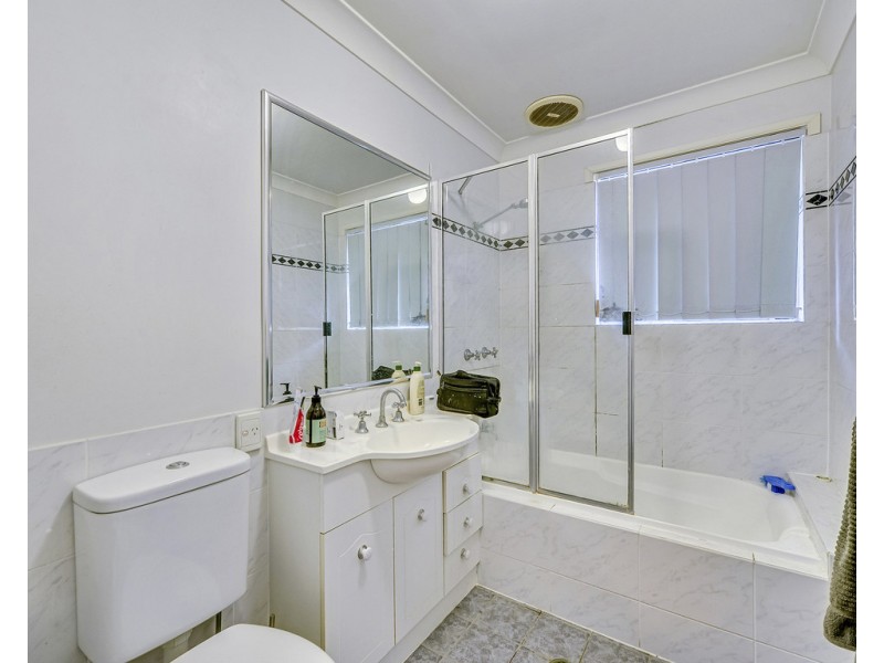 2 / 55 Latham Street, Chermside QLD 4032