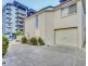 2 / 55 Latham Street, Chermside QLD 4032