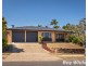10 Covey Street, Chermside West QLD 4032