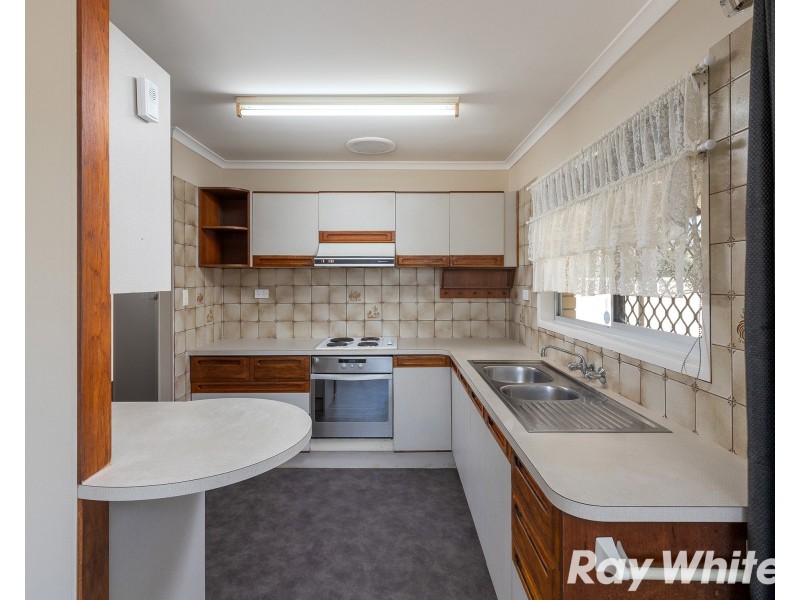 10 Covey Street, Chermside West QLD 4032