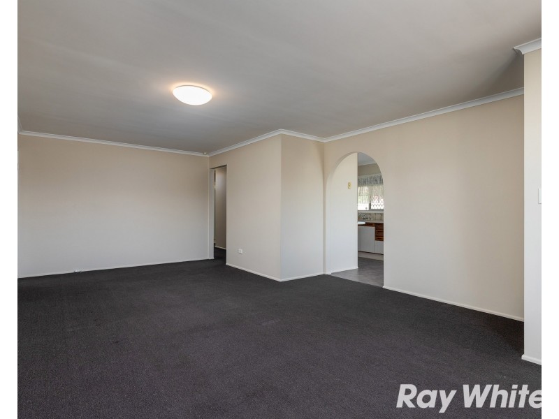 10 Covey Street, Chermside West QLD 4032