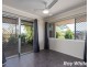 10 Covey Street, Chermside West QLD 4032