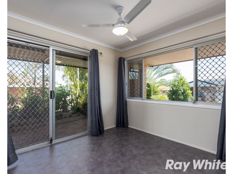 10 Covey Street, Chermside West QLD 4032