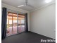 10 Covey Street, Chermside West QLD 4032