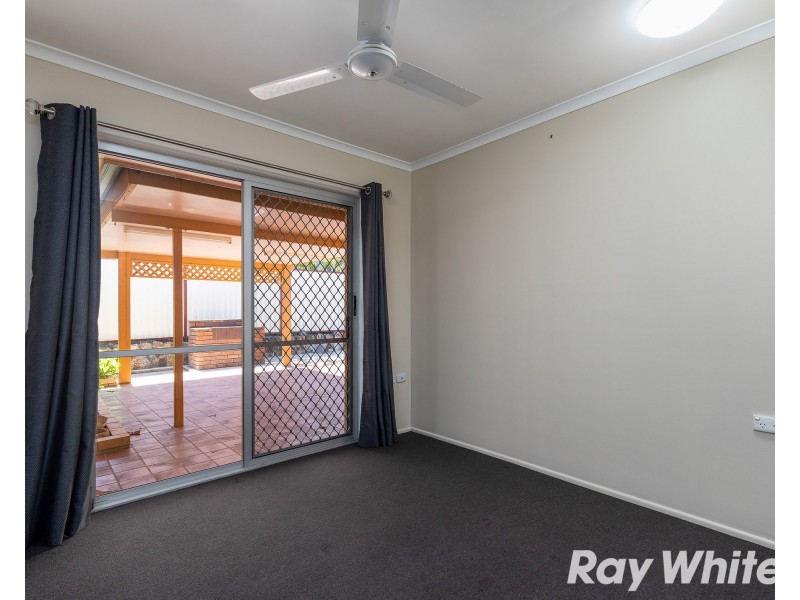 10 Covey Street, Chermside West QLD 4032