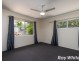 10 Covey Street, Chermside West QLD 4032