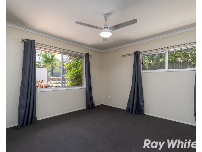 10 Covey Street, Chermside West QLD 4032