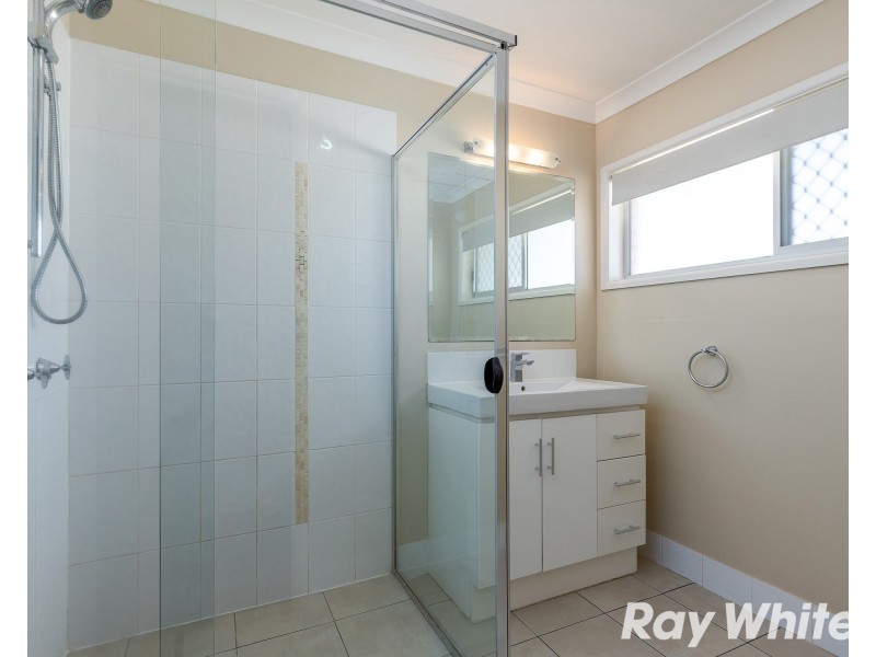 10 Covey Street, Chermside West QLD 4032