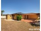 10 Covey Street, Chermside West QLD 4032