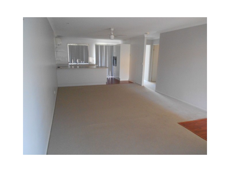 62/16 Stay Place, Carseldine QLD 4034