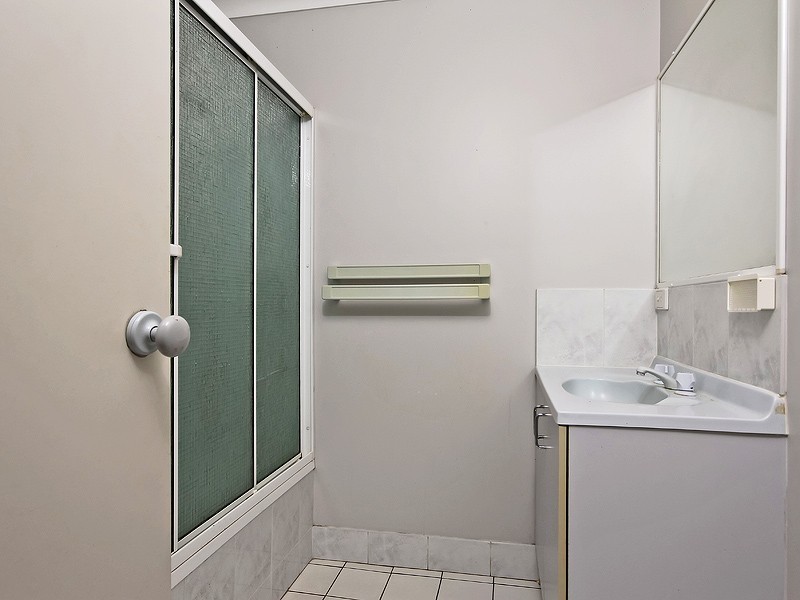 62/16 Stay Place, Carseldine QLD 4034