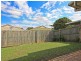 62/16 Stay Place, Carseldine QLD 4034