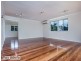 7 Koonya Street, Chermside West QLD 4032