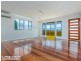 7 Koonya Street, Chermside West QLD 4032