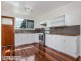7 Koonya Street, Chermside West QLD 4032