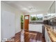 7 Koonya Street, Chermside West QLD 4032