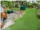 7 Koonya Street, Chermside West QLD 4032
