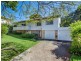 25 Sammells Drive, Chermside QLD 4032