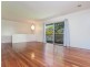 25 Sammells Drive, Chermside QLD 4032