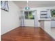 25 Sammells Drive, Chermside QLD 4032