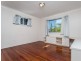 25 Sammells Drive, Chermside QLD 4032