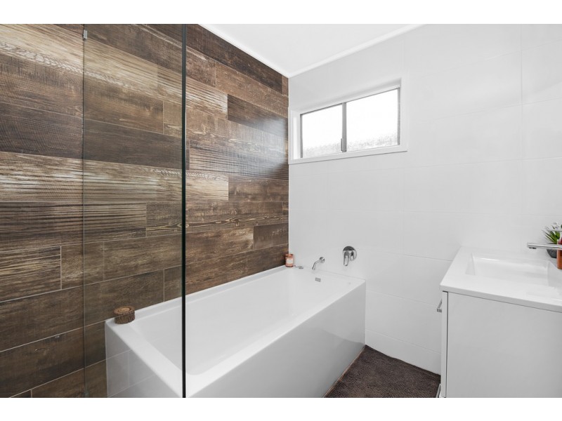 65 Ewing Street, Zillmere QLD 4034