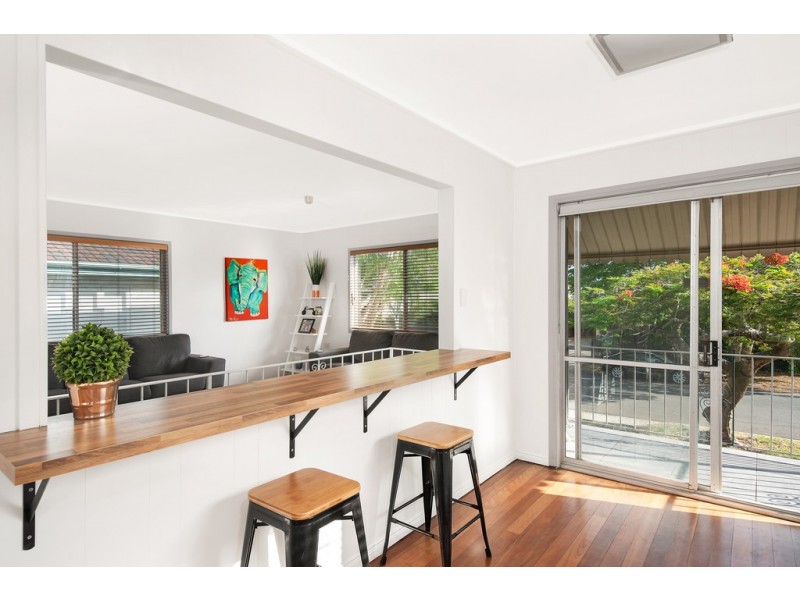 65 Ewing Street, Zillmere QLD 4034