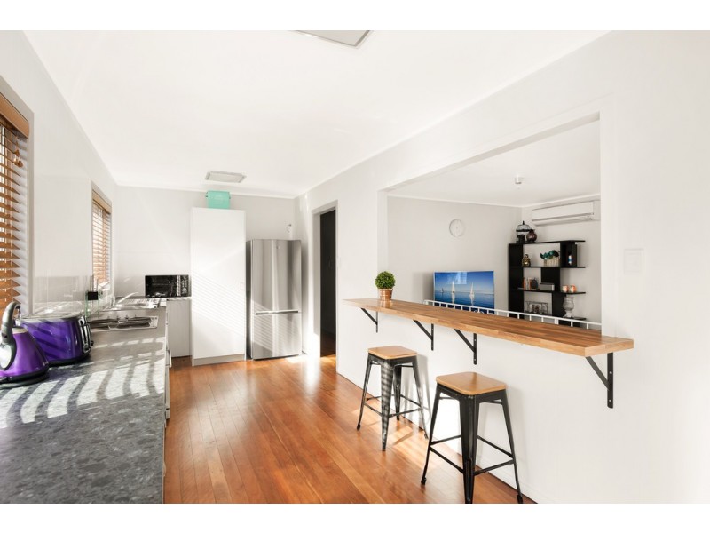 65 Ewing Street, Zillmere QLD 4034